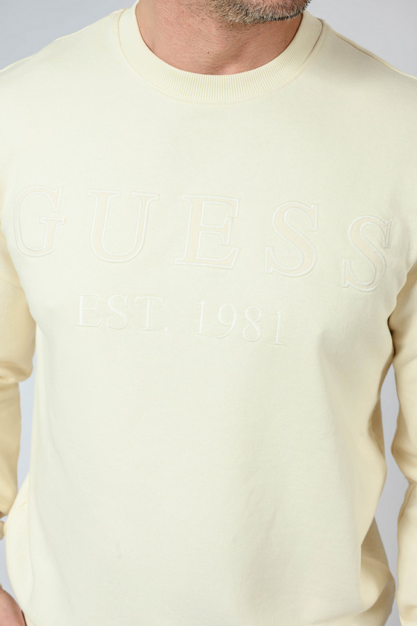 Джемпер Guess