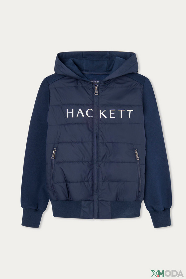 Куртка Hackett London, размер 46-170