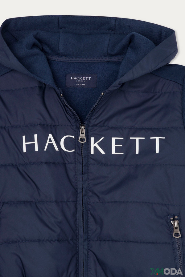 Куртка Hackett London