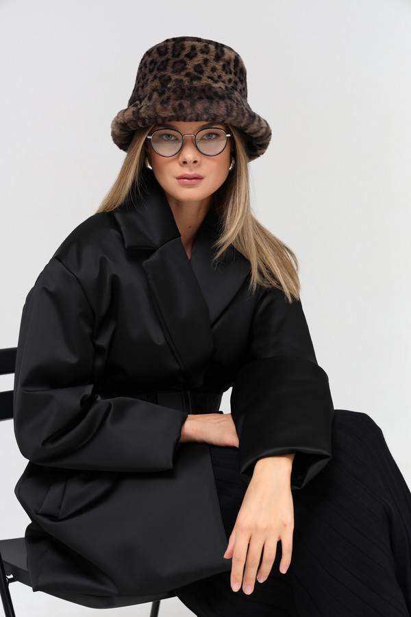 Шапка Electra style