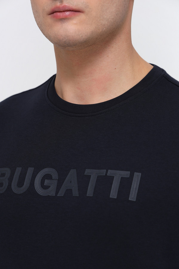 Джемпер Bugatti