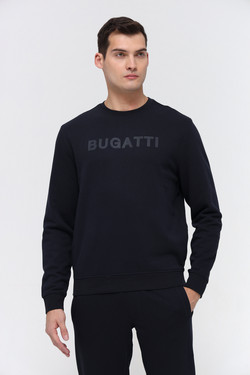 Джемпер Bugatti