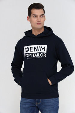 Джемпер Tom Tailor