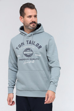 Джемпер Tom Tailor