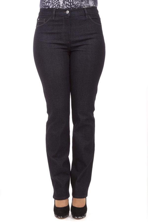 Классические джинсы Gerry Weber