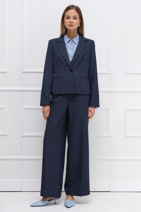Брюки Gerry Weber