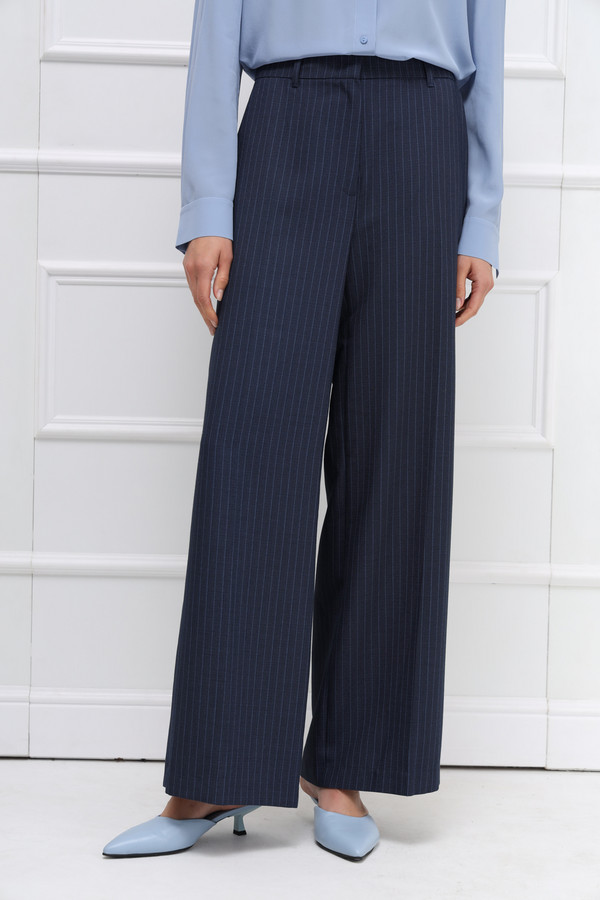 Брюки Gerry Weber