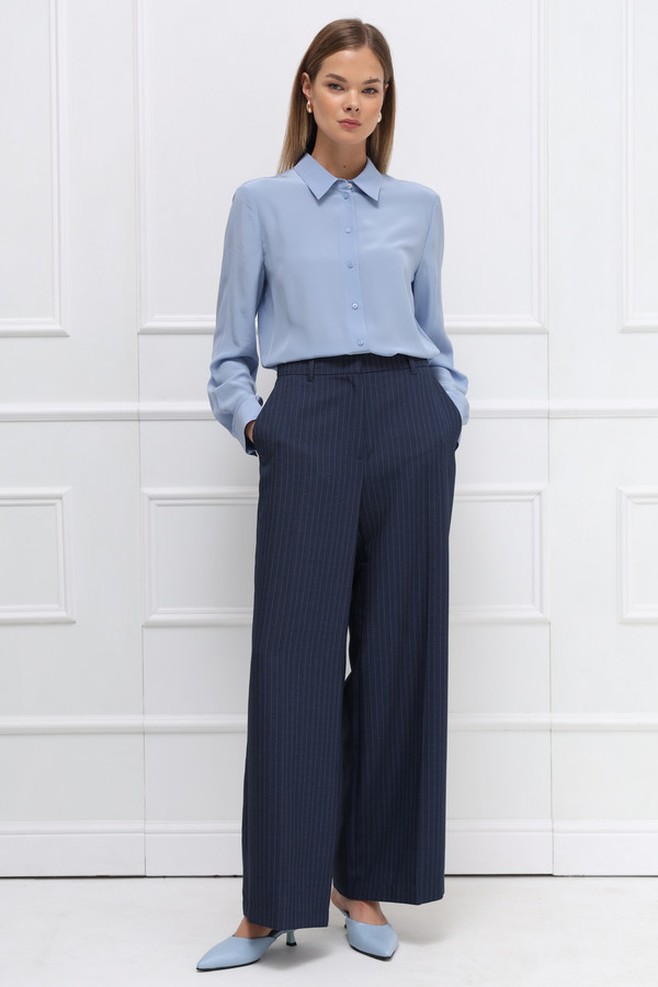 Брюки Gerry Weber