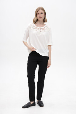 Брюки Gerry Weber