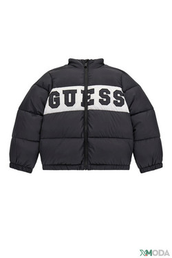 Куртка Guess