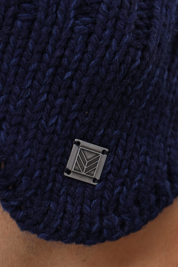 Шапка Marhatter