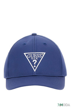 Шапка Guess