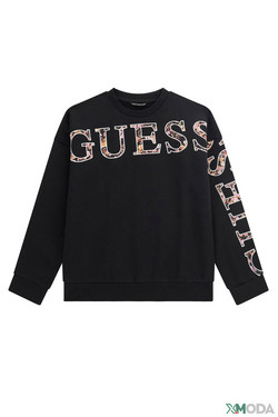 Джемперы и кардиганы Guess