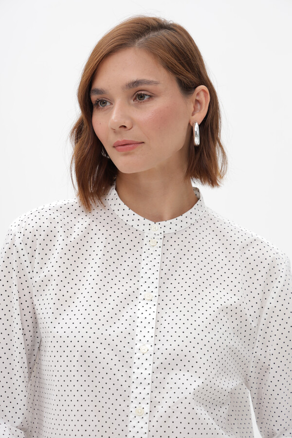 Блузa Marc O Polo