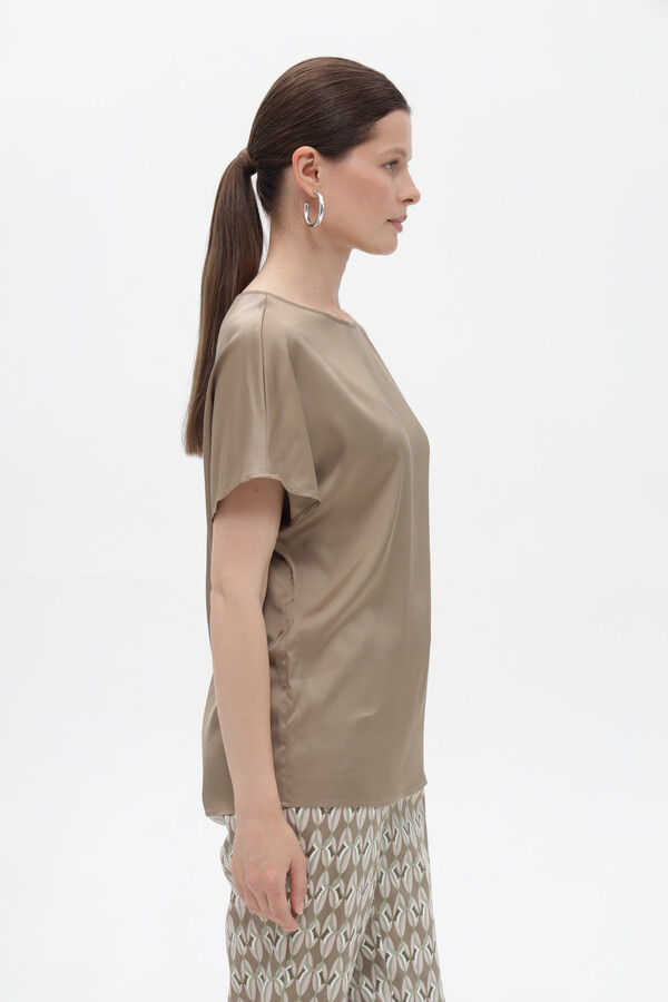 Блузa Marc O Polo