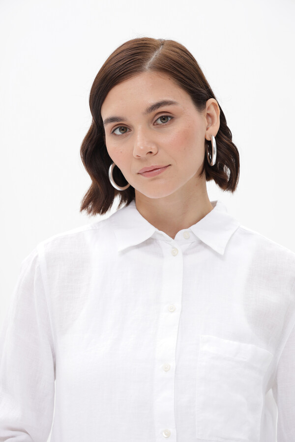 Блузa Marc O Polo