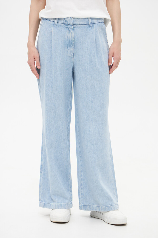 Джинсы Marc O Polo DENIM