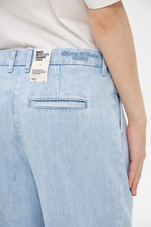 Джинсы Marc O Polo DENIM