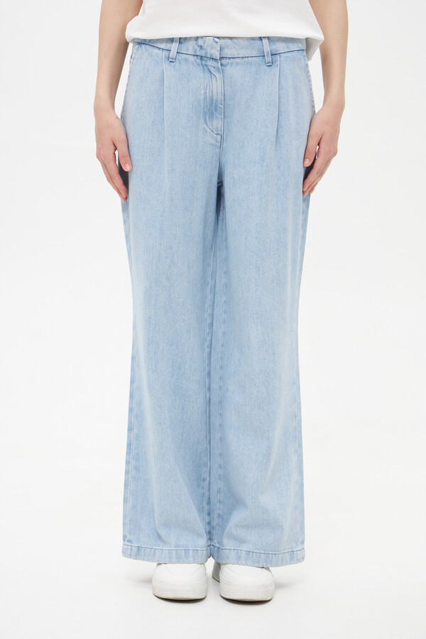 Джинсы Marc O Polo DENIM