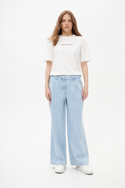 Джинсы Marc O Polo DENIM