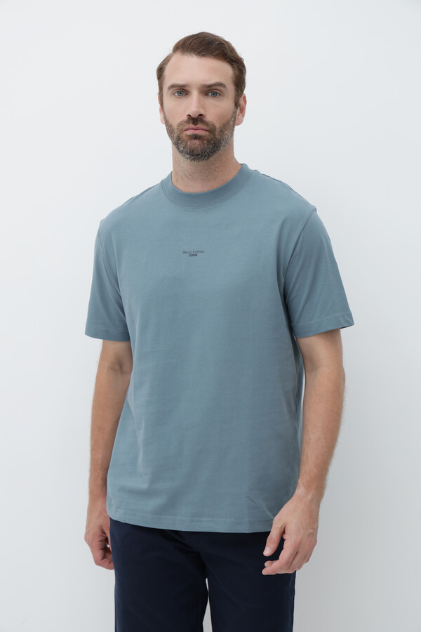 Футболкa Marc O Polo DENIM