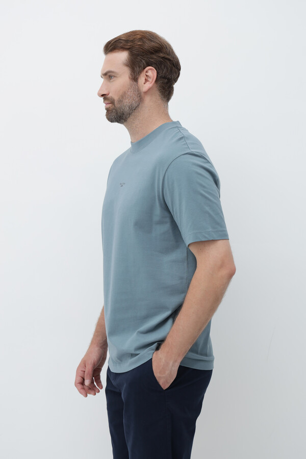 Футболкa Marc O Polo DENIM