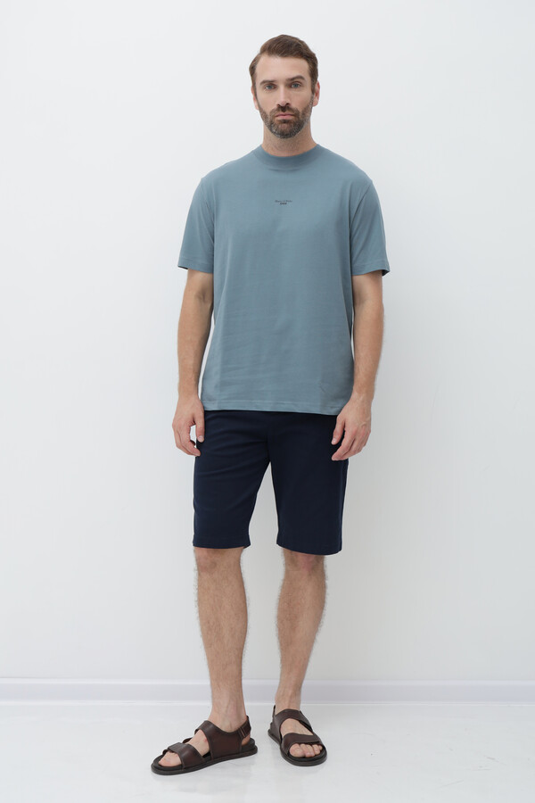 Футболкa Marc O Polo DENIM
