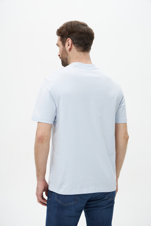 Футболкa Marc O Polo DENIM