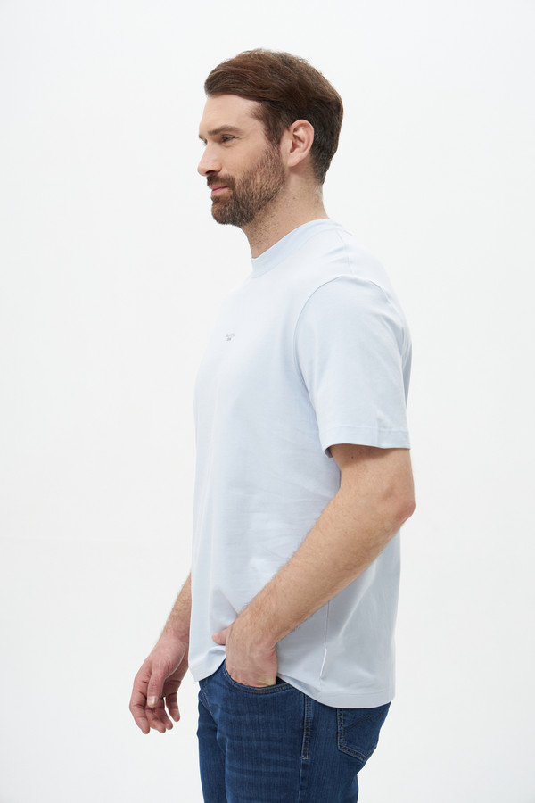 Футболкa Marc O Polo DENIM