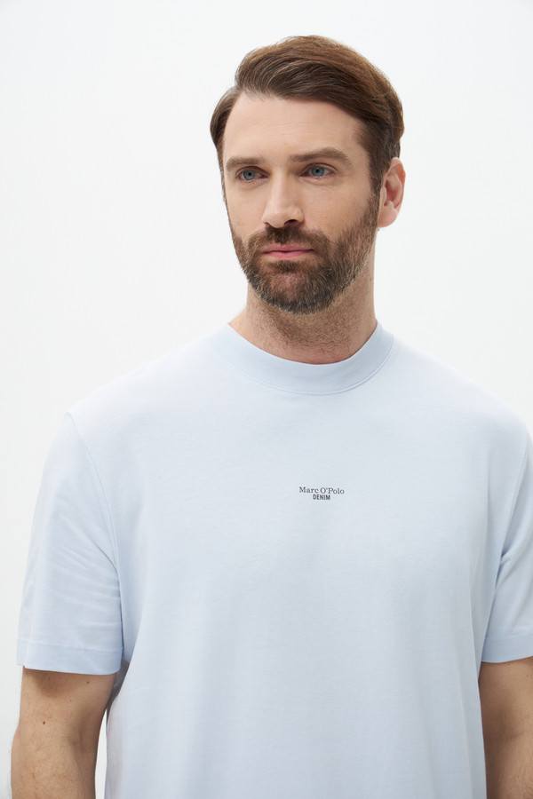Футболкa Marc O Polo DENIM