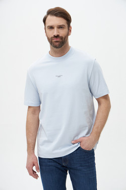 Футболкa Marc O Polo DENIM