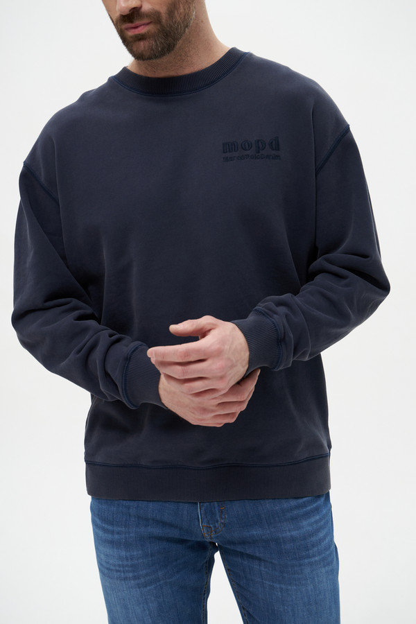 Джемпер Marc O Polo DENIM