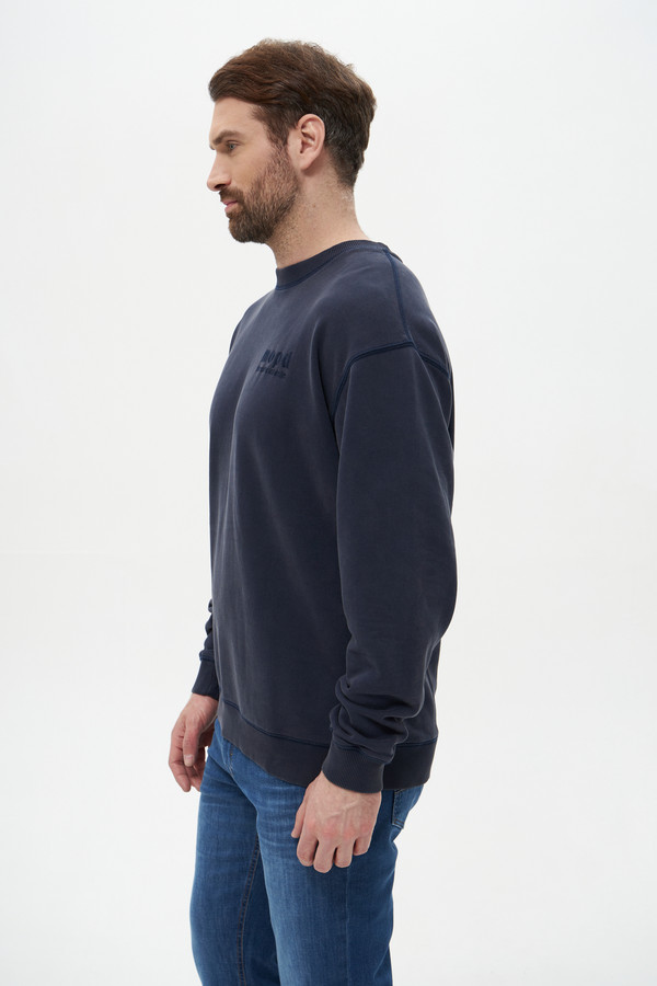 Джемпер Marc O Polo DENIM