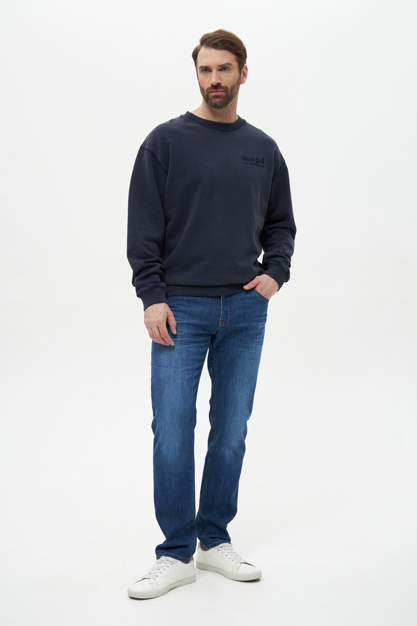 Джемпер Marc O Polo DENIM