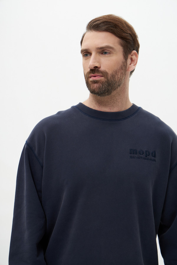 Джемпер Marc O Polo DENIM