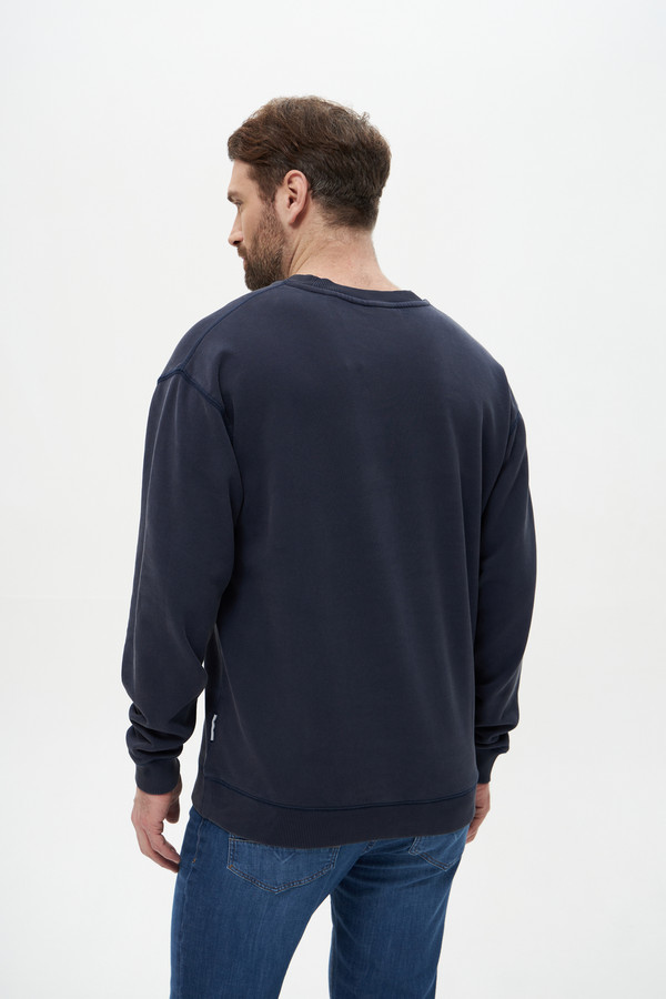 Джемпер Marc O Polo DENIM