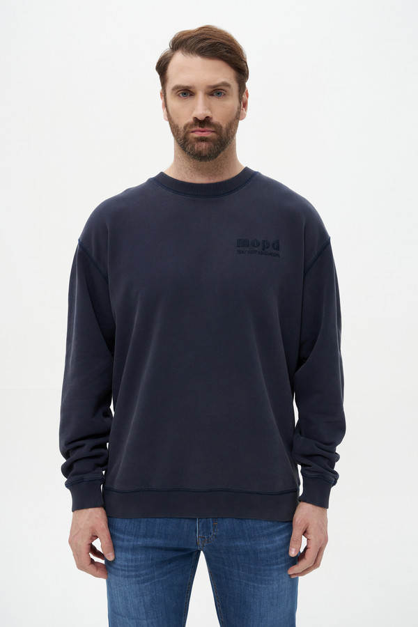 Джемпер Marc O Polo DENIM