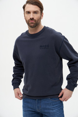 Джемпер Marc O Polo DENIM