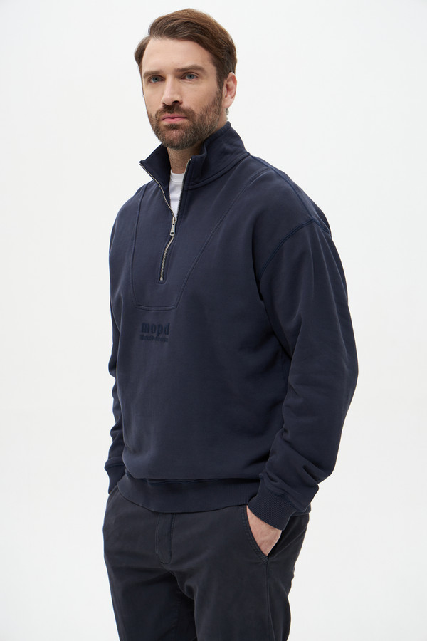 Джемпер Marc O Polo DENIM