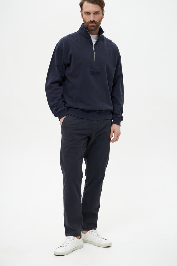 Джемпер Marc O Polo DENIM