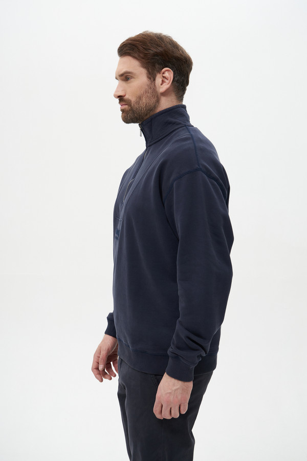 Джемпер Marc O Polo DENIM