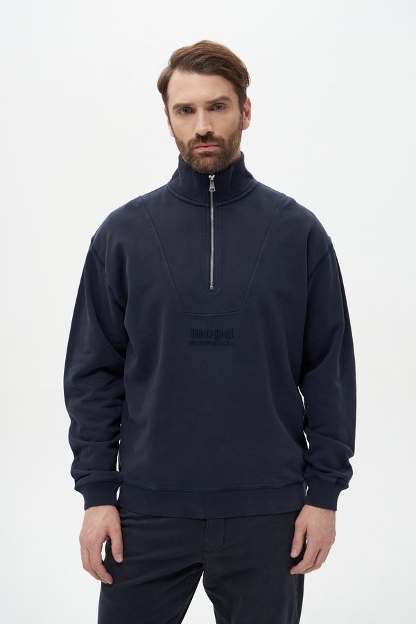 Джемпер Marc O Polo DENIM