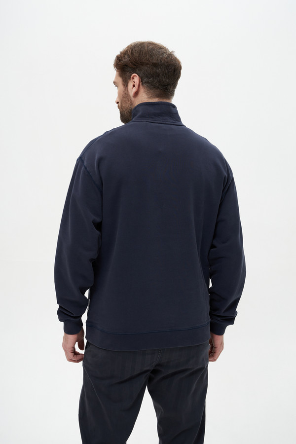 Джемпер Marc O Polo DENIM