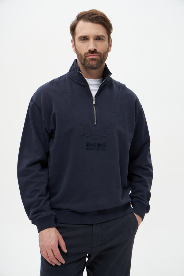 Джемпер Marc O Polo DENIM