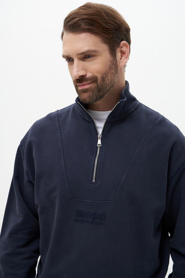 Джемпер Marc O Polo DENIM