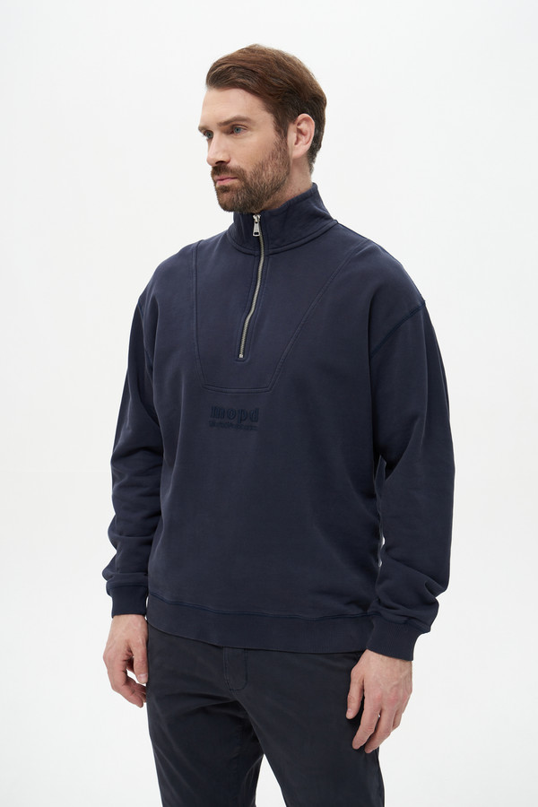 Джемпер Marc O Polo DENIM
