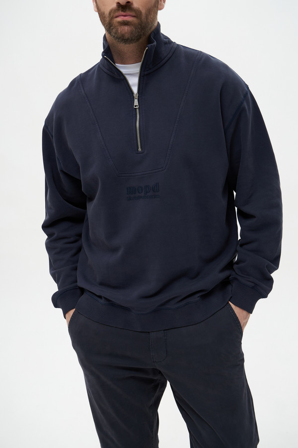 Джемпер Marc O Polo DENIM