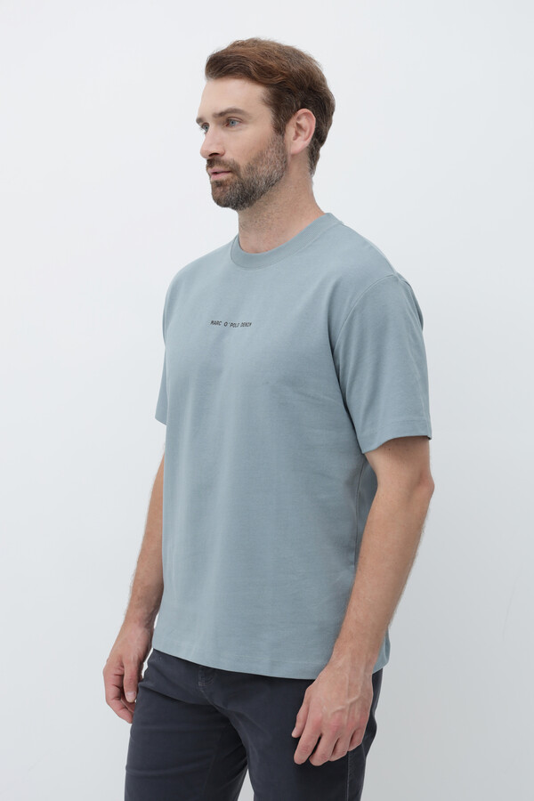 Футболкa Marc O Polo DENIM