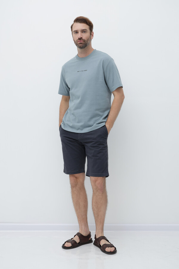 Футболкa Marc O Polo DENIM