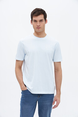 Футболкa Marc O Polo DENIM